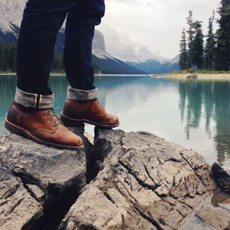 Canmore: PRIVATE SAFARI Drive to BANFF Park & Nature Walk - Why This Private Banff Safari Works From Canmore