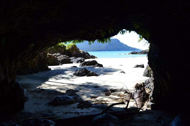 Cape Scott: San Josef Bay Day Hike with Scenic Drive - Price and Value: Is $274 Per Person Fair?
