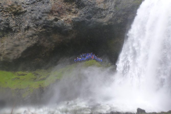 Clearwater, BC, Rafting, Finish in Canadas waterfall capital! - Gear and what is included for $110.40