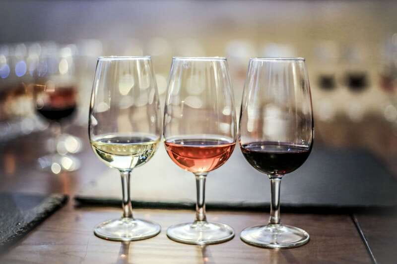 Collingwood: Blue Mountains Wine and Cider Tasting Tour - Key things to know before you go