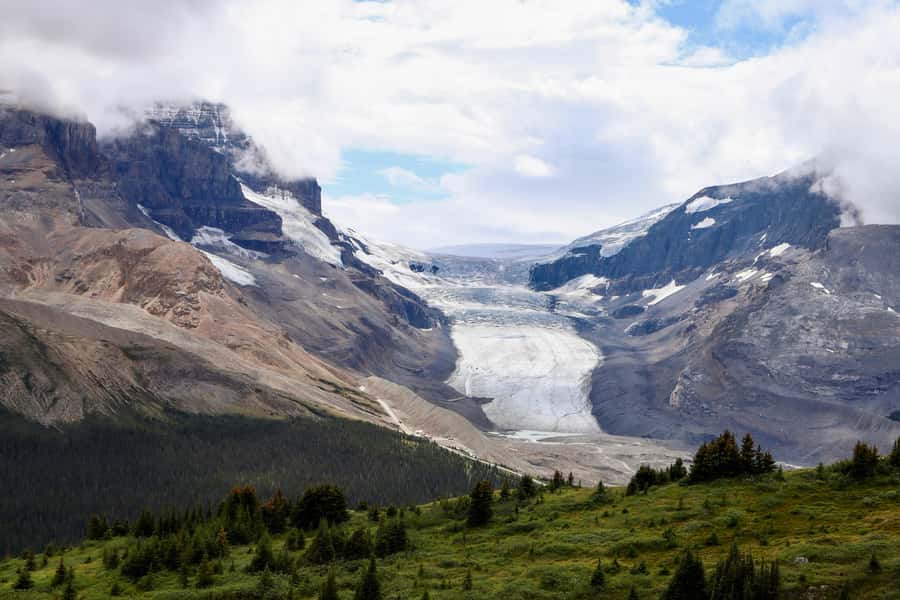 Day Trip to Jasper + Banff with picnic and drinks - Why This Long Calgary to Jasper Day Trip Makes Sense