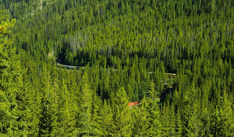Deep Day Tour to Emerald, Moraine, Louise Lake, J. Canyon... - Price and Value: What $78 Buys You in Real Terms