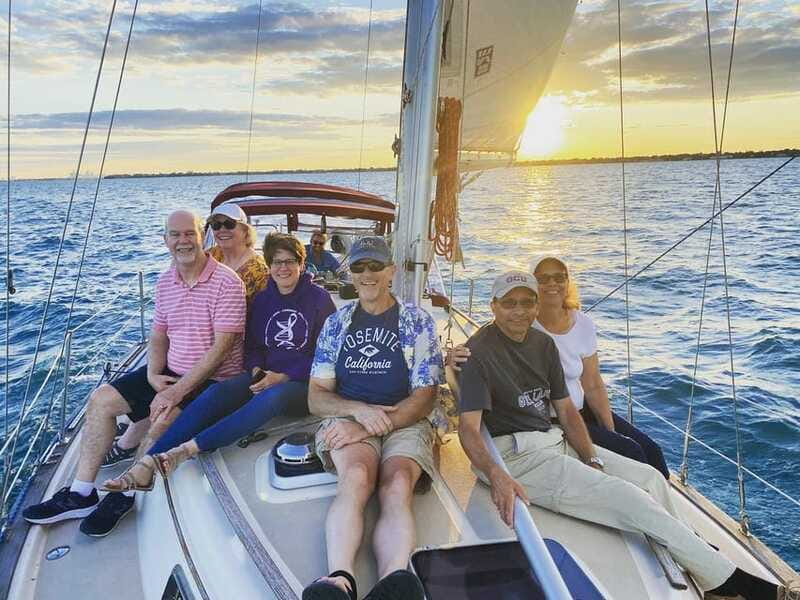 Detroit: Lake St. Clair Boat Cruise with Choice of Vessel - What to pack: the small items that make the cruise comfortable