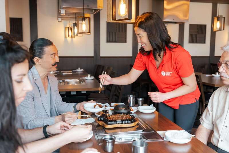 Downtown Vancouver: Asian Eats Walking Food Tour - Key Things I’d Prioritize on This Tour