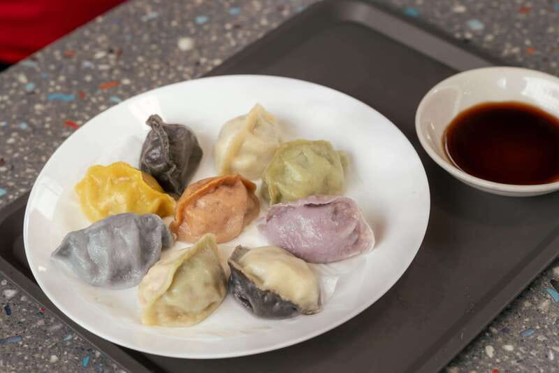Downtown Vancouver: Asian Eats Walking Food Tour - Price and Value: What $135 Covers (and Why It’s Not Just About Food)