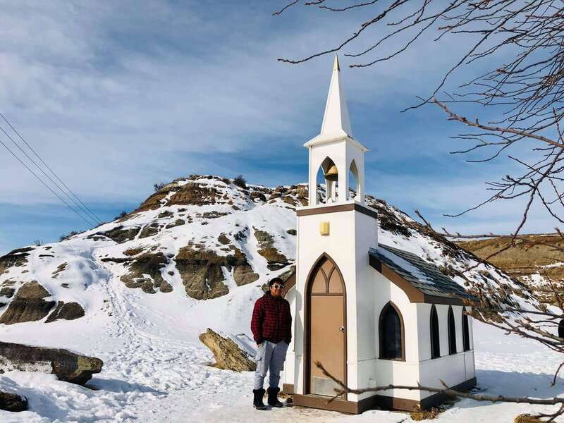 Drumheller Full-day Private Sightseeing Tour - Price and value: is $248 per person fair?