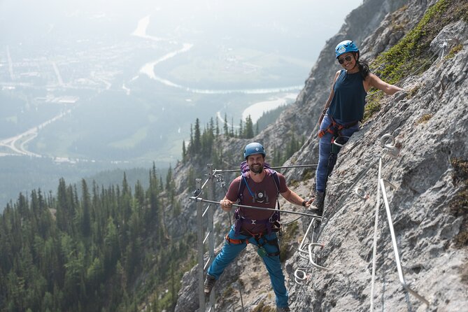 Elevated Private Experience: Adventure & Wellness in Banff - What This Private Adventure and Wellness Day Is Really About