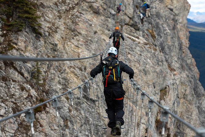 Elevated Private Experience: Adventure & Wellness in Banff - Price, Value, and What Makes This Day Feel Worth It