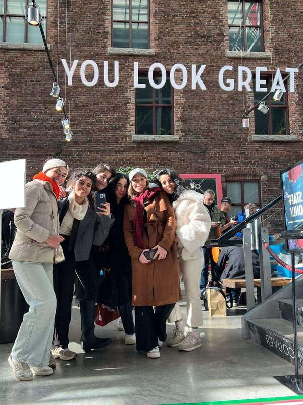 Experience Gastown Vancouver's Elite Walking Food Tour - Price and value: $97 for 5 cuisines, guided history, and a cocktail