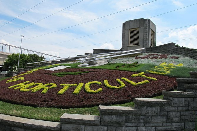 Fall for Niagara Tour - Who This Tour Fits Best (and Who Should Rethink It)