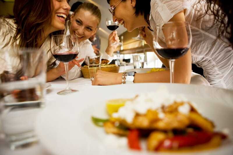 Finer Things: 4-Course Dinner Tour in Whistler - Key highlights you should clock before you book