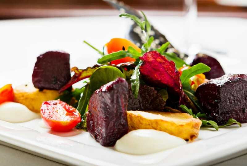 Finer Things: 4-Course Dinner Tour in Whistler - The bonus chocolate stop that keeps the energy high