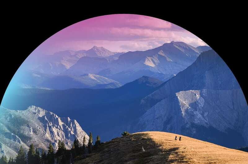 Flyover in Vancouver: An Immersive Flying Theatre Experience - Who should go (and who should skip it)