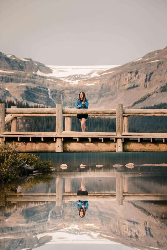 From Banff: Athabasca Glacier and Columbia Icefield Day Trip - Who this tour suits best (and who should think twice)