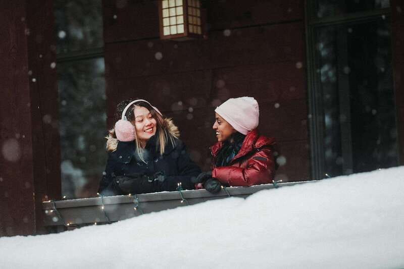 From Banff: Lake Louise & Yoho Full Day Tour - What to pack for a 7-hour winter outing