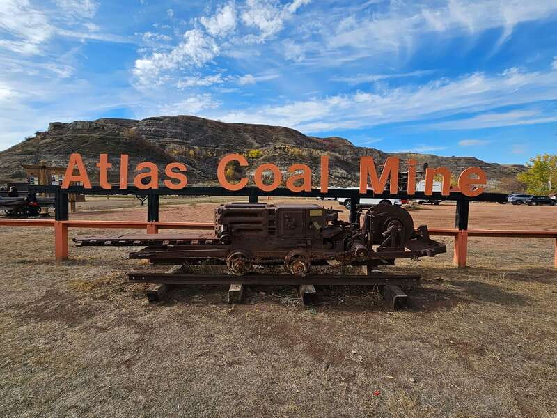 From Calgary: Drumheller Private Tour, Full day sightseeing - Why this private Drumheller day works well from Calgary