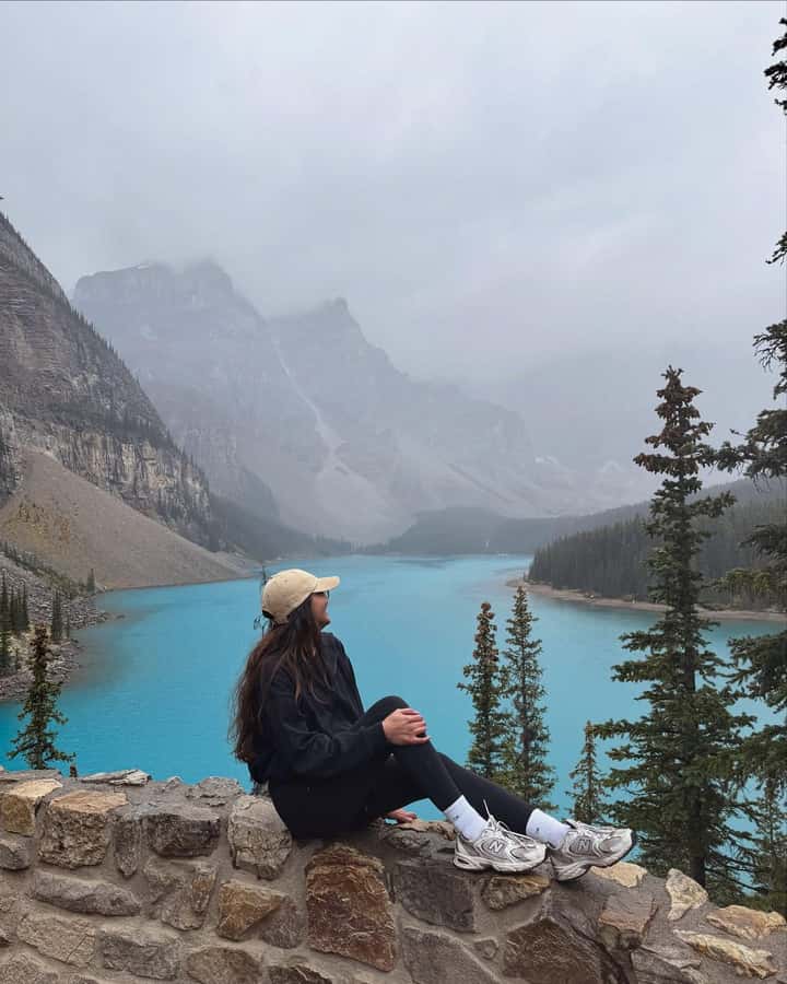 From Calgary: Private Banff National Park Day Trip - Key highlights at a glance