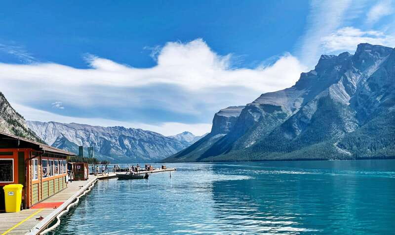 From Calgary: Private Lake Louise and Banff Day Trip - Key things to know before you go