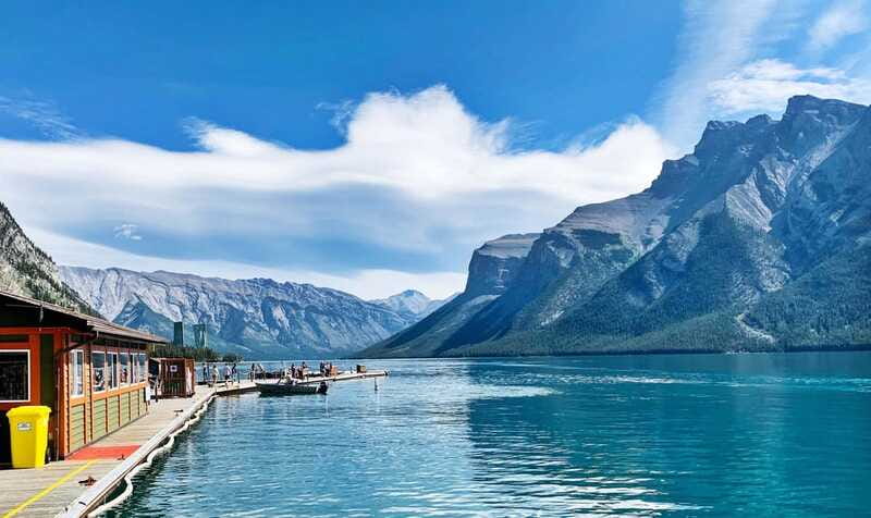 From Calgary: Private Lake Louise and Banff Day Trip - Comfort, weather, and the small things that make the day smoother