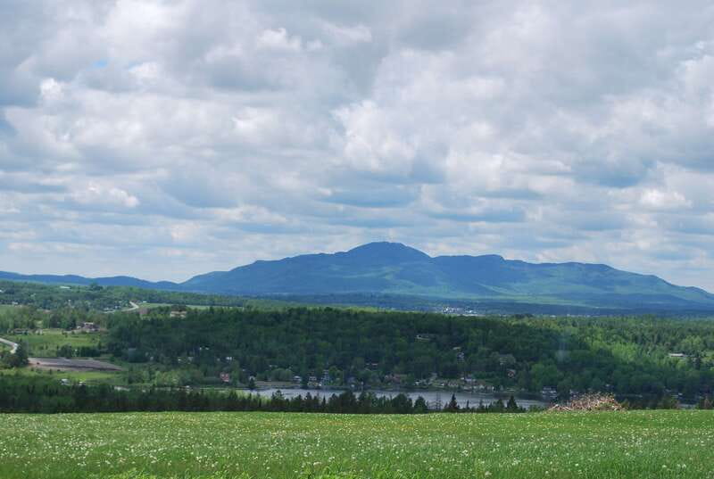 From Montreal: Eastern Townships Region Day Trip - Price and what you actually get for $182 per person