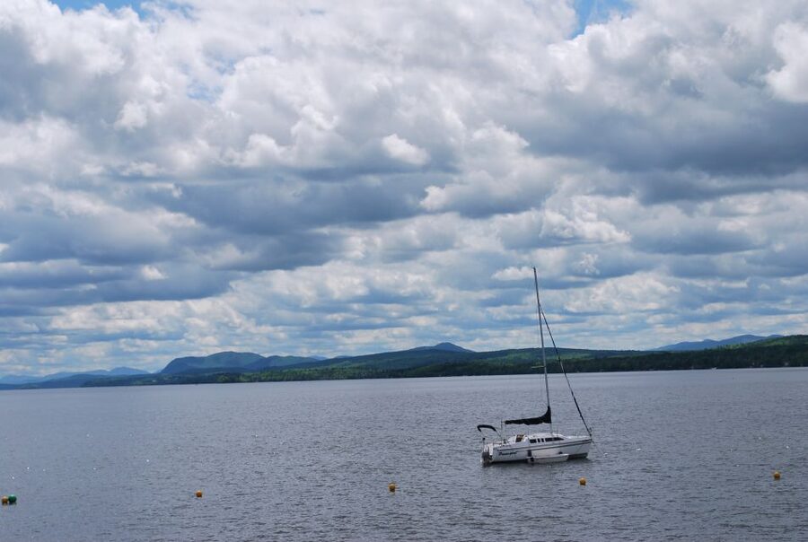 From Montreal: Eastern Townships Region Day Trip - Logistics that can make or break your day