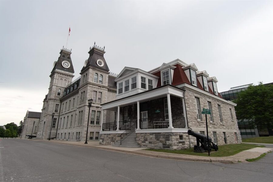 From Montreal: Kingston City Day Trip & 1000 Island Cruise - Price, Value, and What Might Feel Disappointing
