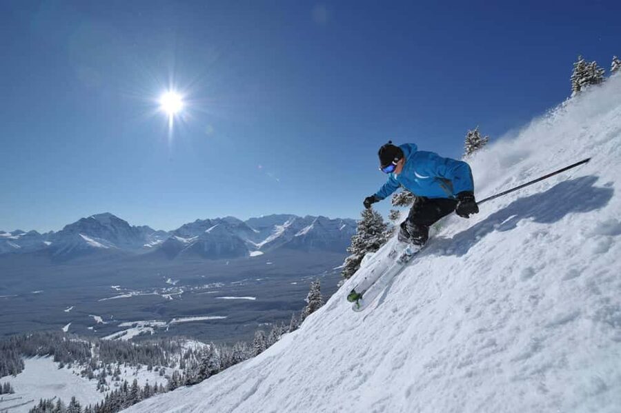 From Montréal: Mont-Tremblant 1-Day Tour - Key Points Worth Noting Before You Go