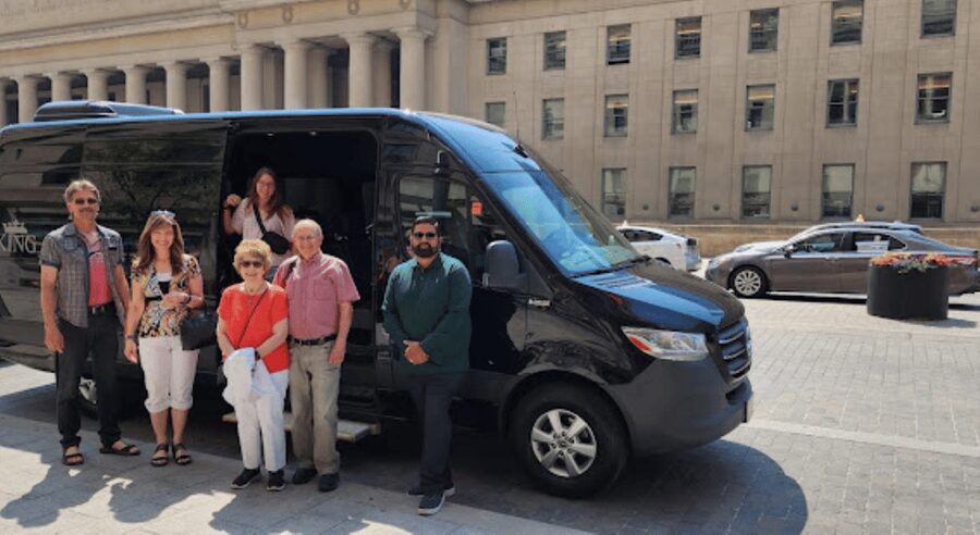 From Toronto: Niagara Falls Bus Tour with Boat Cruise - The Price Question: Is $76 Good Value?