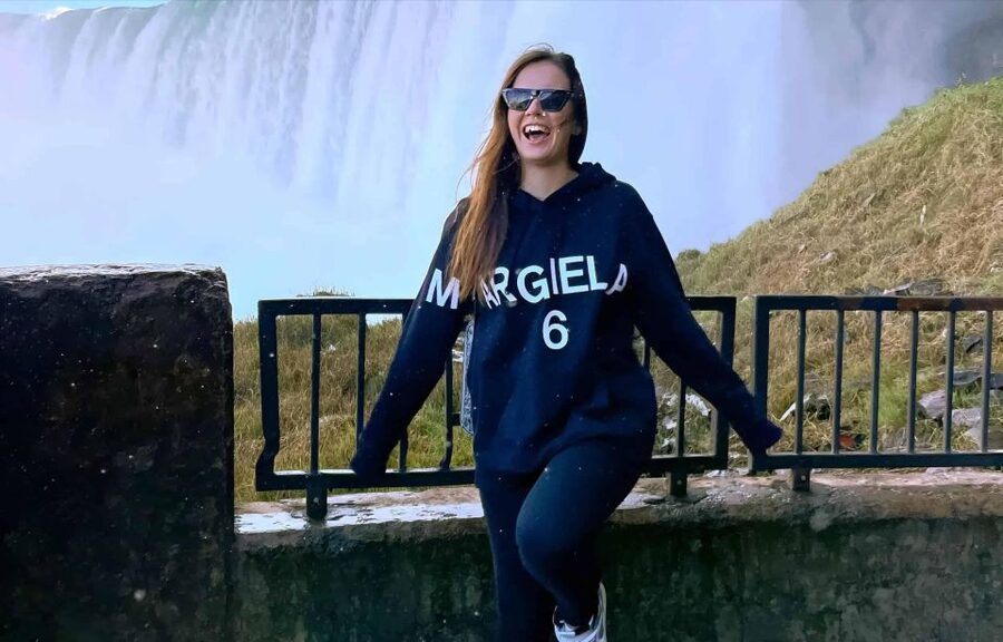 From Toronto: Niagara Falls Tour + Boat Ride and/or Journey - Comfort, packing, and small rules that matter