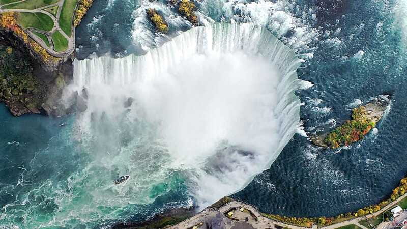 From Toronto: Private Full or Half Day Niagara Falls Tour - Should you book this Niagara Falls tour from Toronto?