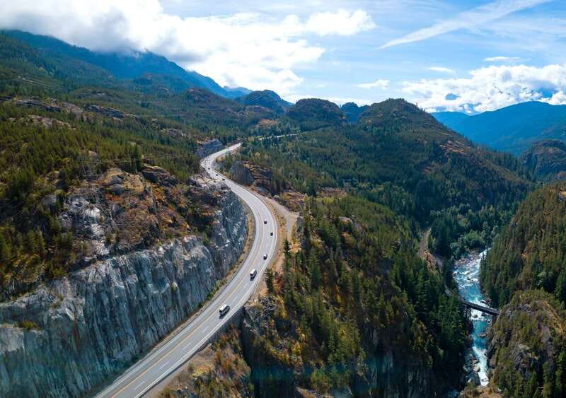 From Vancouver: Full-Day Whistler Tour - Key things that make this day trip worth your time