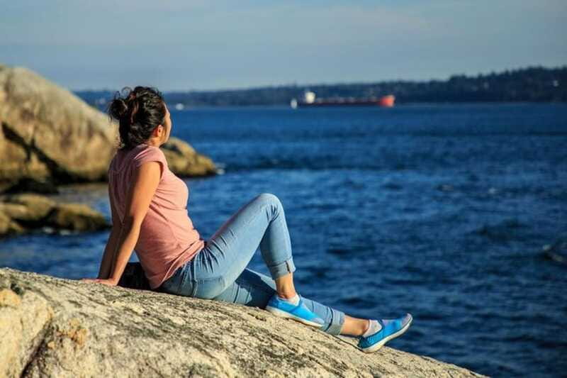 From Vancouver: Lighthouse Park & Horseshoe Bay Hiking Tour - Who this tour fits best, and who should rethink it