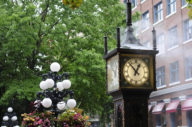 Gastown Pub Crawl - Key Things I’d Bookmark Before You Go