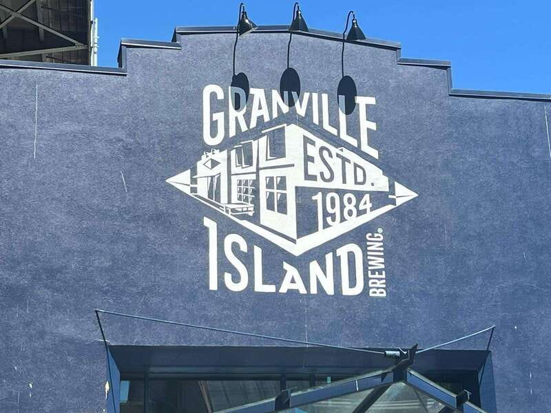 Granville Island Vancouver's Elite Walking Food - Granville Island Food Tour Value: Why this one feels different