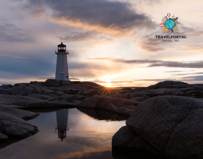 Halifax: Guided tour to Peggy's Cove, Lunenburg & … - Key things that make this tour work