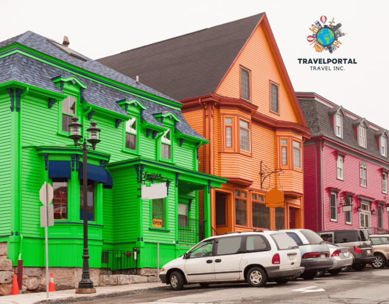 Halifax: Guided tour to Peggy's Cove, Lunenburg & … - Private pick-up in Halifax, then straight to the South Shore