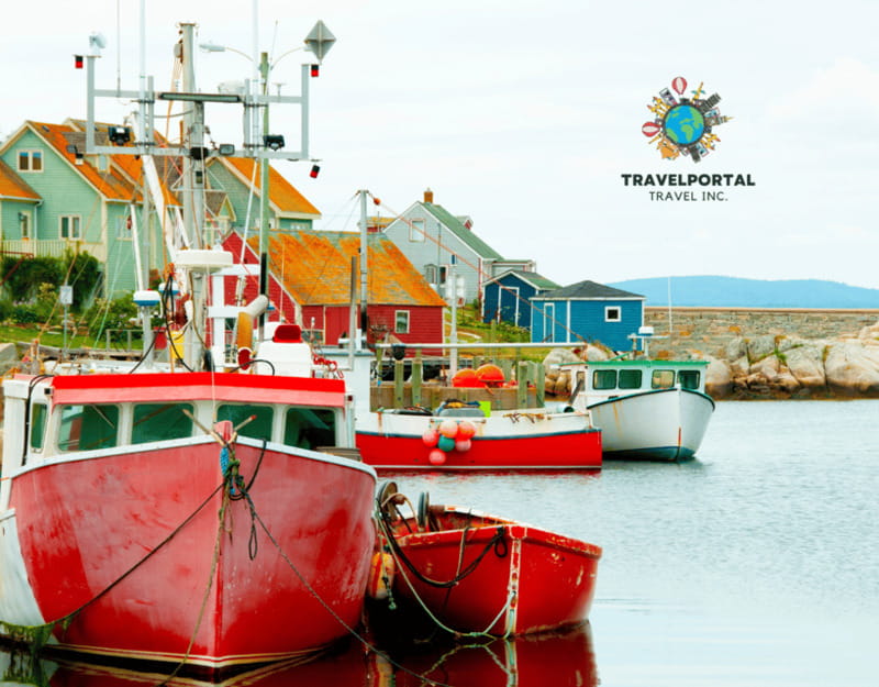 Halifax: Guided tour to Peggy's Cove, Lunenburg & … - Who this private South Shore day fits best