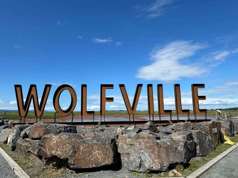 Halifax: Peggy's Cove, Lunenburg, and Annapolis Valley Tour - Key highlights worth your attention