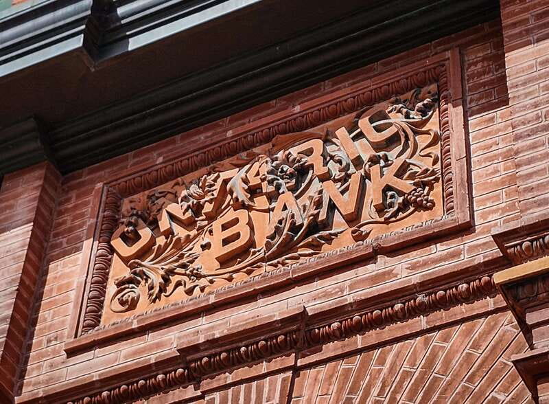 Hidden Kingston City Walking Tours - The 90-minute structure: story stops that don’t drag