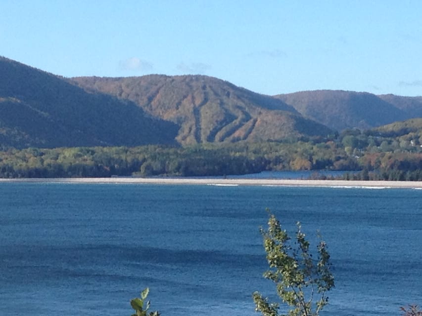 Highlands National Park: Cabot Trail Tour - Price and Value: Is $130 Fair for This Day?