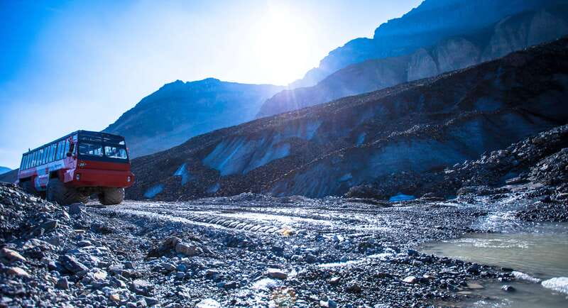 Jasper: Columbia Icefield Skywalk and Ice Explorer Ticket - Price and timing: when $96 feels fair (and when it can sting)