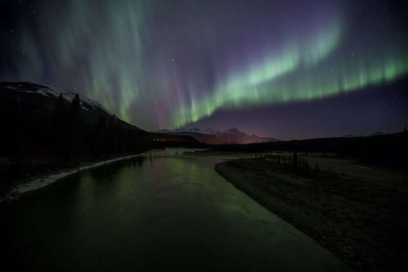 Jasper: Jasper Planetarium and Telescope Combo Tour Tickets - Jasper Planetarium and Telescope Combo Tour in 90 minutes