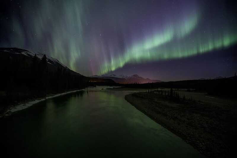 Jasper: Jasper Planetarium and Telescope Combo Tour Tickets - Guides and Q&A: what makes the show feel alive