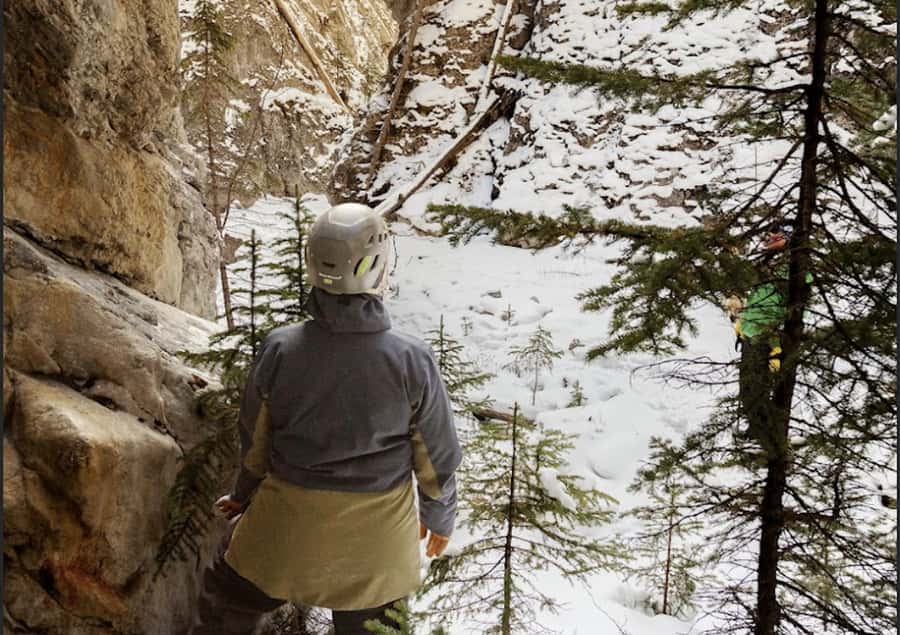 Jasper: Maligne Valley And Pleckatis Canyon Tour - Key highlights you’ll care about