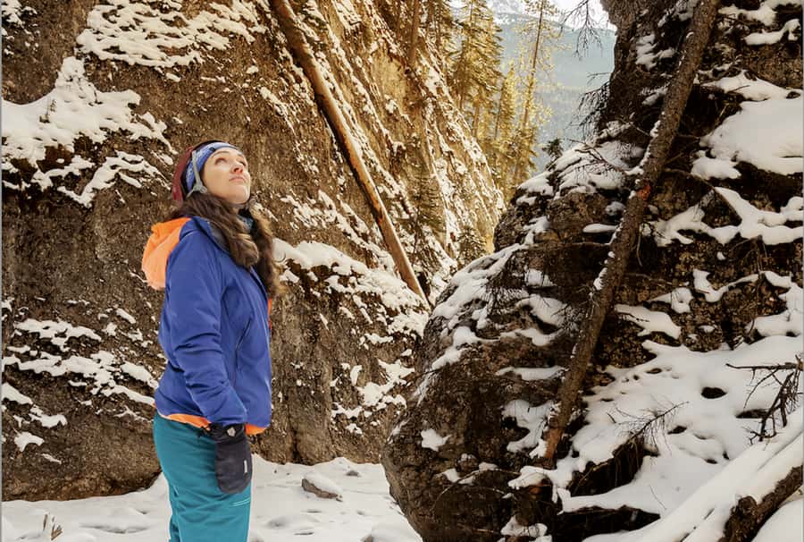 Jasper: Maligne Valley And Pleckatis Canyon Tour - A 3-hour Jasper route that fits real travel plans