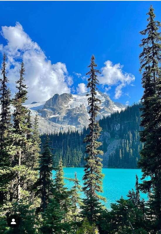 Joffre Lakes/ Hiking Day Trip - Key Things to Know Before You Go