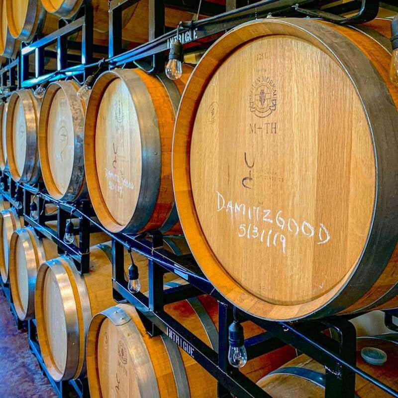 Kelowna: Sunset Sip Wine Tour - Key Highlights You’ll Feel on Day One