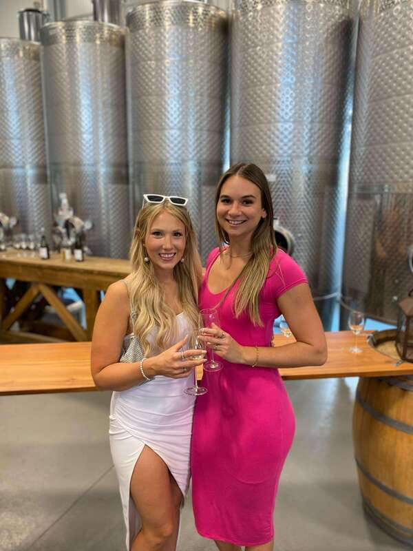Kelowna: West Kelowna Full Day Guided Wine Tour - Westside Wine Trail Views From an Air-Conditioned Ride