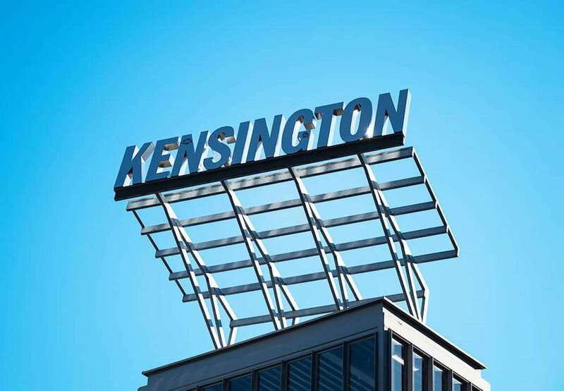 Kensington Market 'Taste the World' Food Tour - Food Stops Built for Lunch-Size Satisfaction