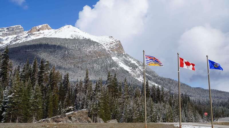 Kootenay: From Icy Mountain Rivers to Steamy Hot Springs - Who this trip fits, and who should skip it